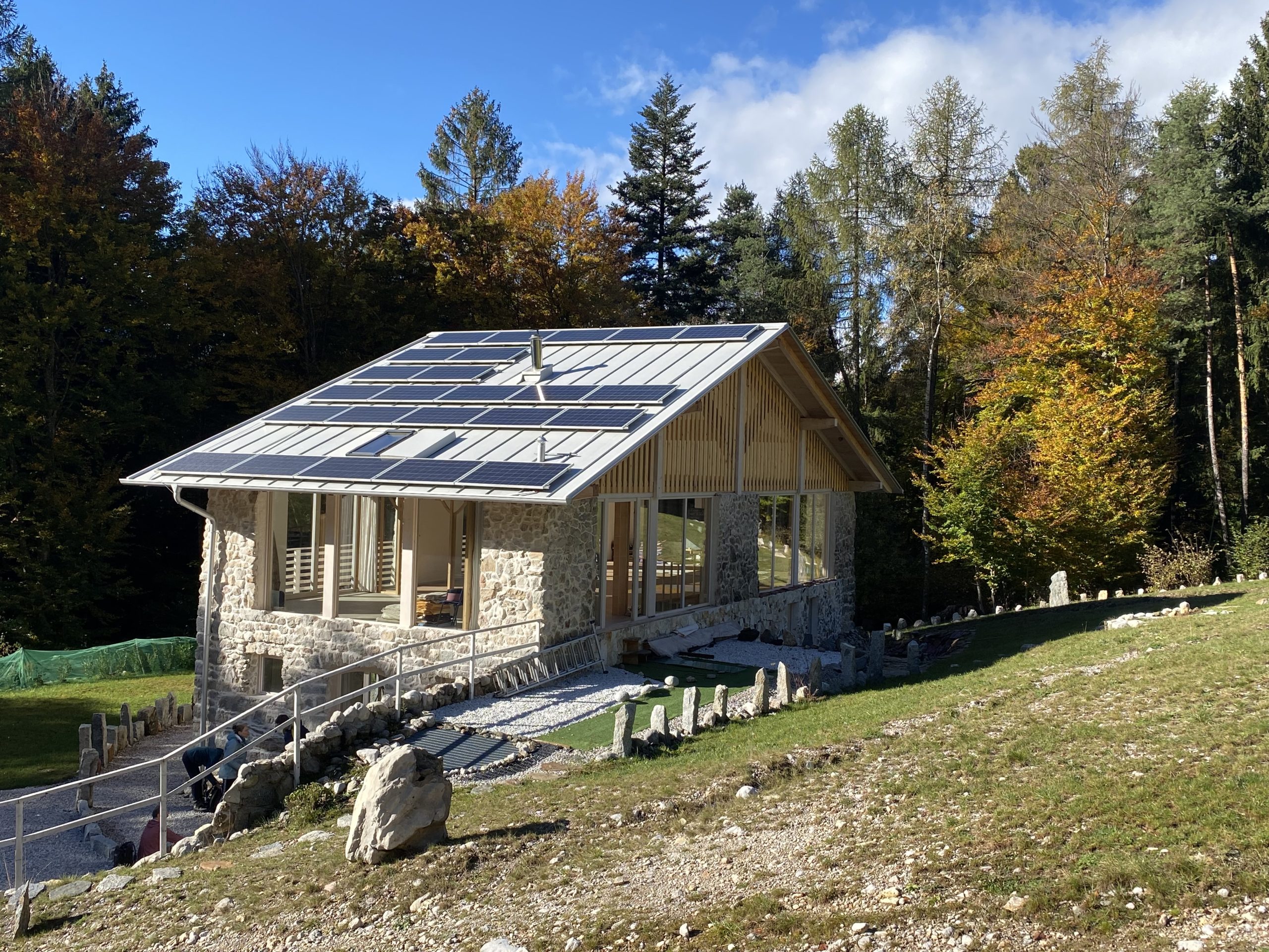 jogova-skola-taliansko