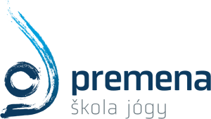 Jogová škola Premena