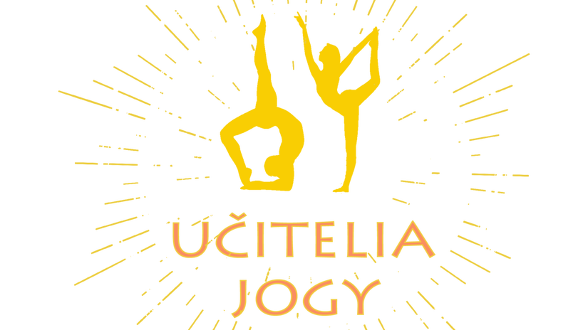 Zväz učiteľov jogy na Slovensku